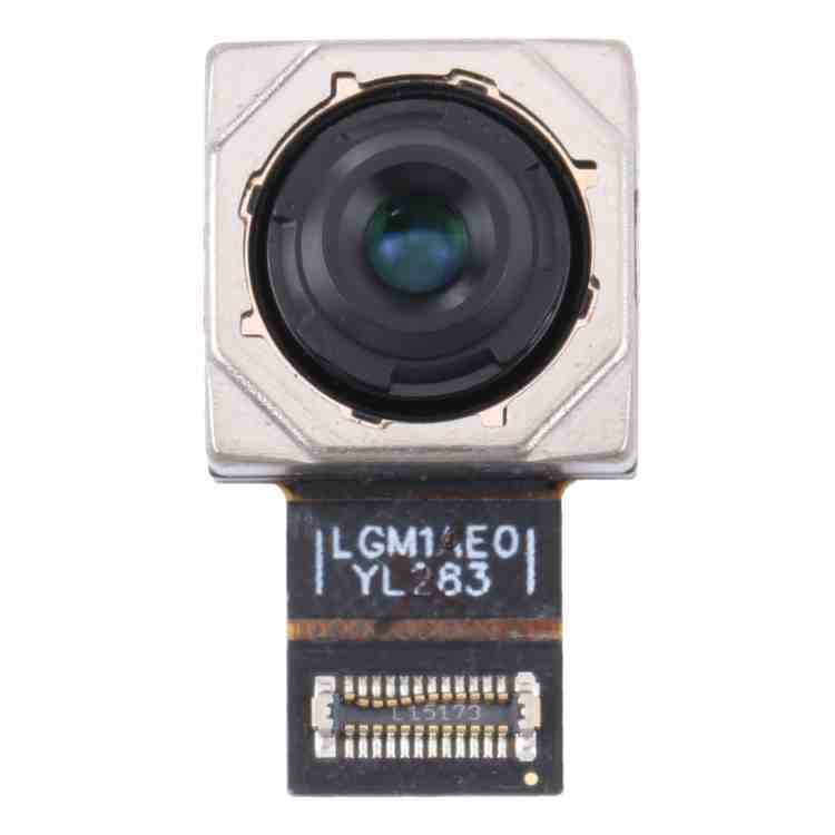 CAMARA TRASERA MOTO E40